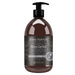 Barwa Barwy Harmonii olejek pod prysznic Black Orchid 440ml