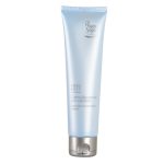 Peggy Sage Pieds Feet Hard Skin Treatment Cream krem do stóp na pękające pięty 100ml