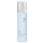 Peggy Sage Pieds Feet Refreshing odświeżający do stóp 100ml