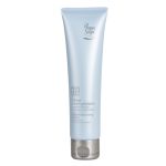Peggy Sage Pieds Feet Ultra-Moisturizing Cream ultra odżywczy krem do stóp z masłem shea do suchej i odwodnionej skóry 100ml