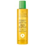 Collistar Precious Body Oil intensywnie nawilżający olejek do ciała 150ml