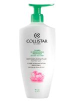 Collistar Special Perfect Body Deep Moisturizing Fluid fluid głęboko nawilżający 400ml