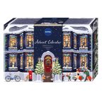 Nivea Advent Calendar kalendarz adwentowy 2022