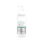 Bielenda Professional Softening Foot Cream 20% Urea zmiękczający krem do stóp 20% Mocznika + Kwas Salicylowy 500ml