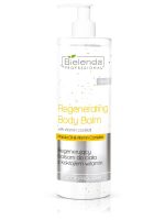 Bielenda Professional Regenerating Body Balm regenerujący balsam do ciała z koktajlem witamin 490ml