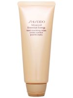 Shiseido Advanced Essential Energy Hand Nourishing Cream odżywczy krem do rąk 100ml