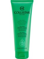 Collistar Talasso Shower Cream kremowy żel pod prysznic 250ml
