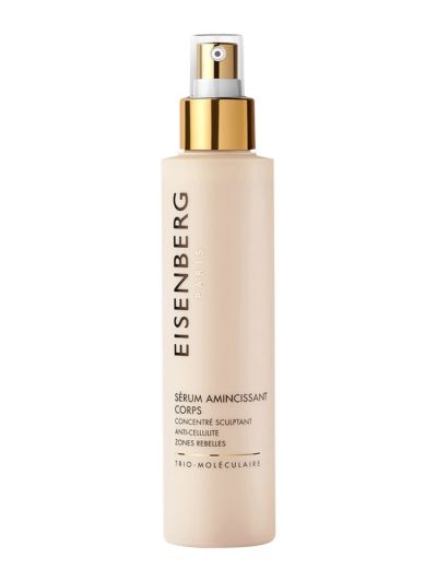 EISENBERG Body Refining Serum wyszczuplające serum do ciała 150ml