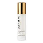 EISENBERG Hand Treatment nawilżający krem do rąk przeciw przebarwieniom skóry 50ml