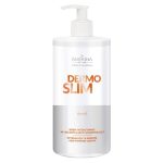 Farmona Professional Dermo Slim krem intensywnie wyszczuplająco-ujędrniający 500ml