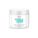 Farmona Professional Nivelazione zmiękczająca maska do stóp 500ml