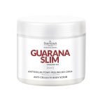 Farmona Professional Guarana Slim antycellulitowy peeling do ciała 600g