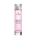 Collistar Profumo Dell Amore Aromatic Water woda aromatyczna z olejkami eterycznymi i wyciągami z płatków kwiatów 100ml