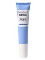 Comfort Zone Hydramemory Depuff Eye Cream rozświetlający krem pod oczy 15ml