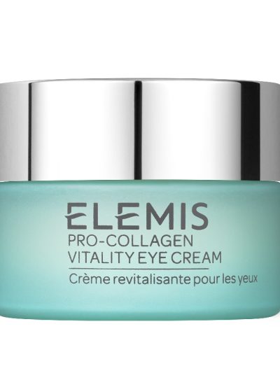 ELEMIS Pro-Collagen Vitality Eye Cream krem pod oczy 15ml