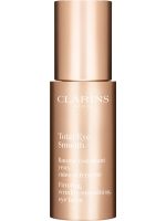 Clarins Total Eye Smooth wygładzający krem pod oczy 15ml