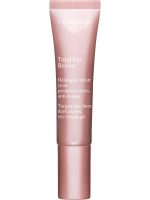 Clarins Total Eye Revive rewitalizujący krem-żel pod oczy 15ml