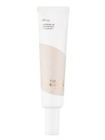 Isntree TW-Real Eye Cream krem pod oczy 30ml