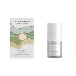 Trawenmoor Eye Cream krem pod oczy 15ml