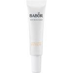 Babor Vitalizing Eye Cream rewitalizujący krem pod oczy 15ml