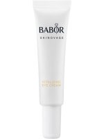 Babor Vitalizing Eye Cream rewitalizujący krem pod oczy 15ml