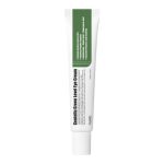PURITO Centella Green Level Eye Cream odżywczy krem pod oczy z ekstraktem z wąkroty azjatyckiej 30ml