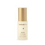 HealthLabs Glow On rozświetlający krem pod oczy 15ml