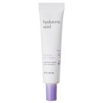 It's Skin Hyaluronic Acid Moisture Eye Cream+ nawilżający krem pod oczy z kwasem hialuronowym 25ml