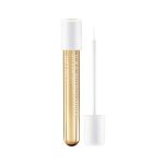 Lancome Cils Booster Lash Revitalizing Serum rewitalizujące serum do rzęs 4ml