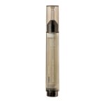 Korres Black Pine 360 Lift Super Serum liftingujące serum pod oczy 15ml