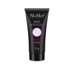 NeoNail Duo Acrylgel French Pink akrylożel do paznokci 30g
