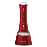 Diforo Rives ultradźwiękowy peeling kawitacyjny