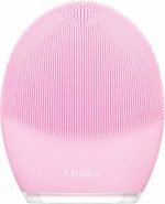 Foreo Luna 3 szczoteczka do oczyszczania i masażu twarzy skóra normalna
