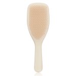 Tangle Teezer The Ultimate Detangler Large szczotka do włosów Cappuccino