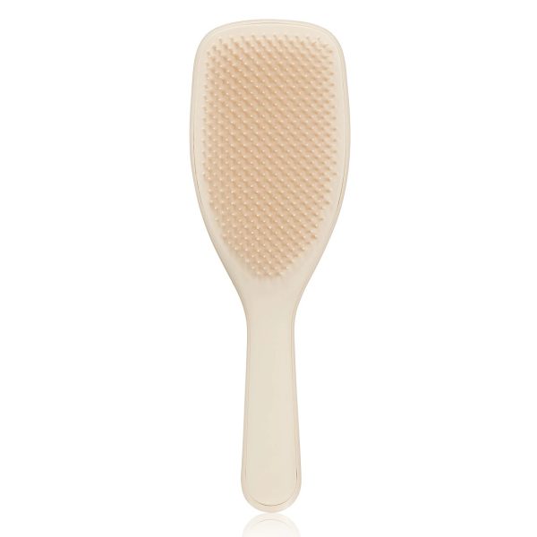 Tangle Teezer The Ultimate Detangler Large szczotka do włosów Cappuccino