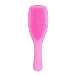Tangle Teezer The Ultimate Detangler szczotka do włosów Barbie Dopamine Pink