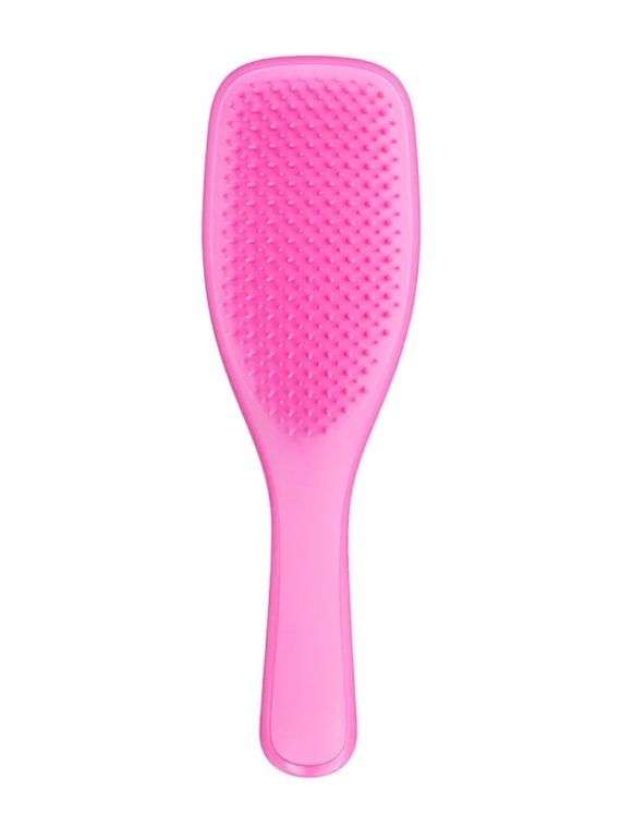 Tangle Teezer The Ultimate Detangler szczotka do włosów Barbie Dopamine Pink