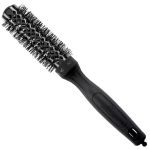Olivia Garden Black Label profesjonalna szczotka do modelowania włosów 24mm