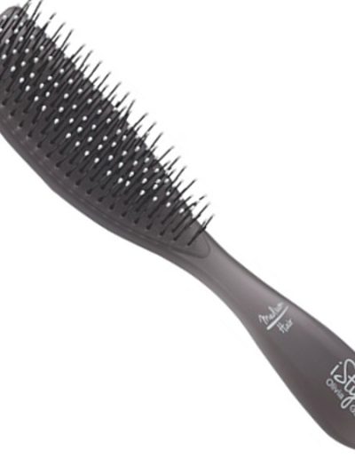 Olivia Garden iStyle Medium Hair Brush szczotka do włosów normalnych