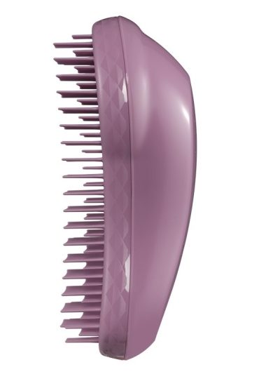 Tangle Teezer Plant Brush szczotka do włosów Earthy Purple