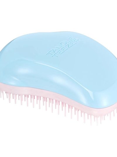 Tangle Teezer The Original szczotka do włosów Pink Sky