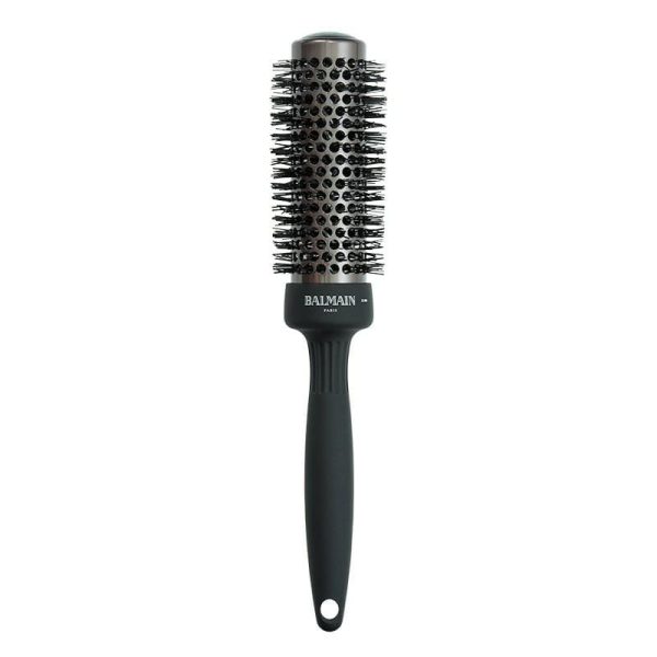 Balmain Professional Ceramic Round Brush okrągła szczotka ceramiczna 33mm