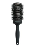 Balmain Professional Ceramic Round Brush okrągła szczotka ceramiczna 53mm