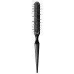 Björn Axén Volume Brush Styling & Detangling szczotka do stylizacji i rozczesywania włosów