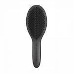 Tangle Teezer The Ultimate Styler szczotka do włosów Black
