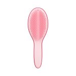 Tangle Teezer The Ultimate Styler szczotka do włosów Sweet Pink