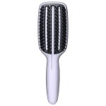 Tangle Teezer Blow-Styling Hairbrush Half Paddle szczotka do włosów