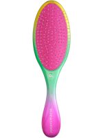 Olivia Garden Aurora Brush szczotka do rozczesywania cienkich i średnio grubych włosów Fine/Medium