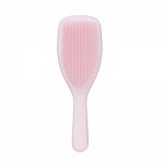 Tangle Teezer The Wet Detangler Large szczotka do włosów Bubble Gum