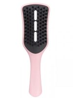 Tangle Teezer Easy Dry & Go Vented Hairbrush wentylowana szczotka do włosów Tickled Pink